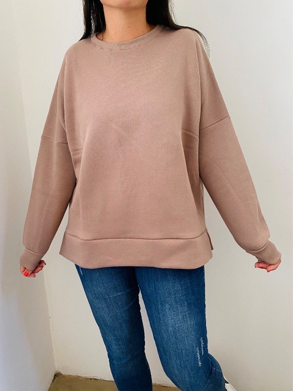 Miniatura de producto - 9