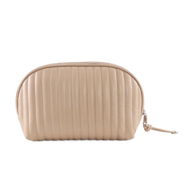 Miniatura de producto - 8