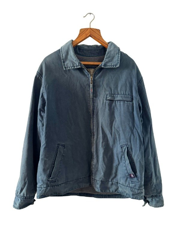 Producto - campera #cultura