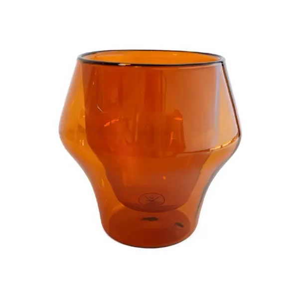 Producto - Taza Nova Ambar - 1