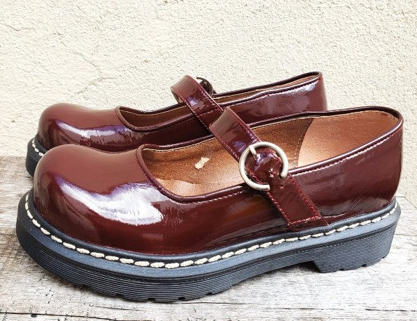 Miniatura de producto - 5