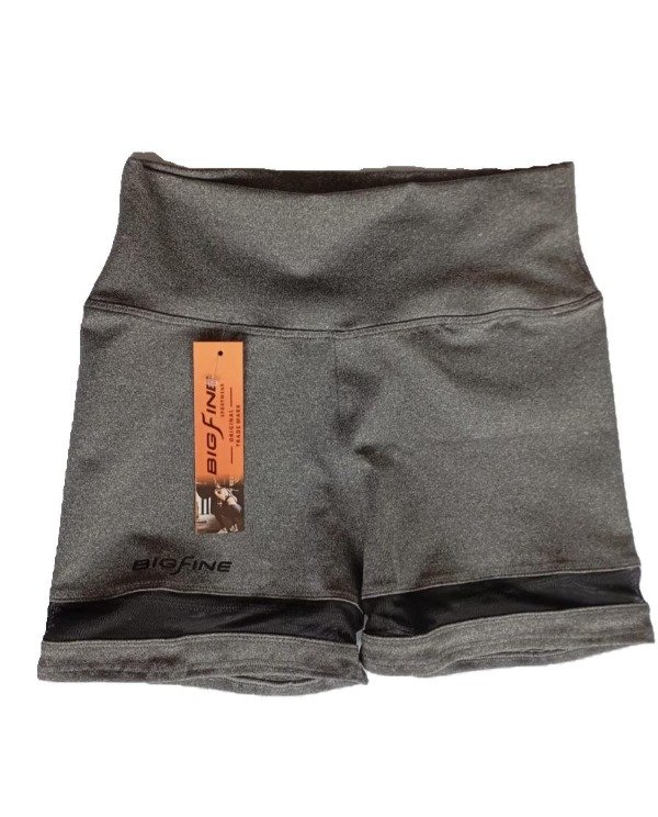 Producto - BF1508