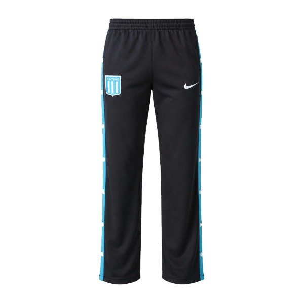 Pantalón Nike con botones laterales