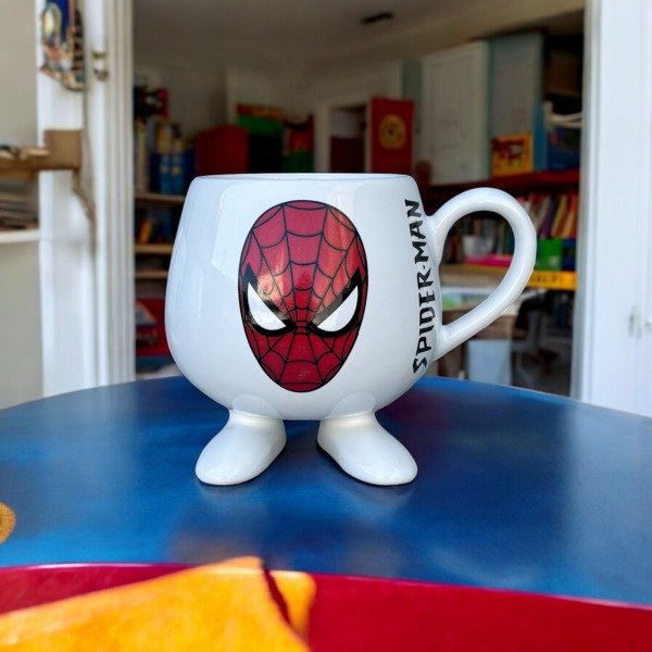 Miniatura de producto - 2