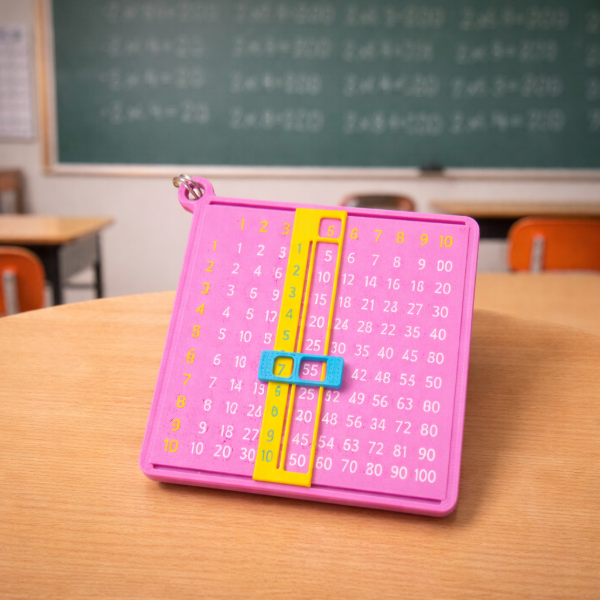 Miniatura de producto - 6