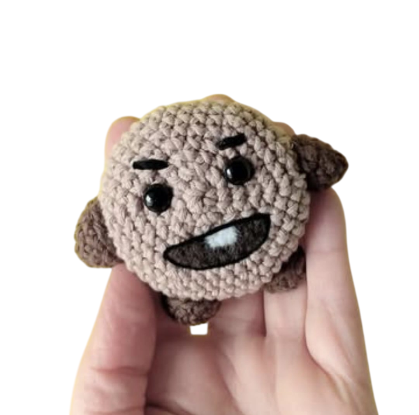 Miniatura de producto - 0