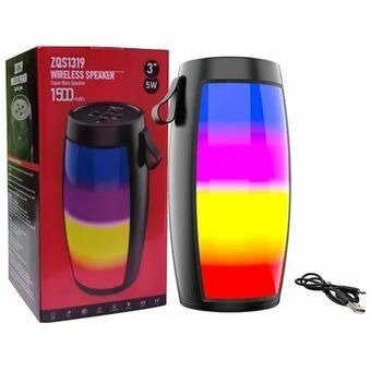 Producto - PARLANTE 3 pulgada  MODS-903 BOCH  STOCK