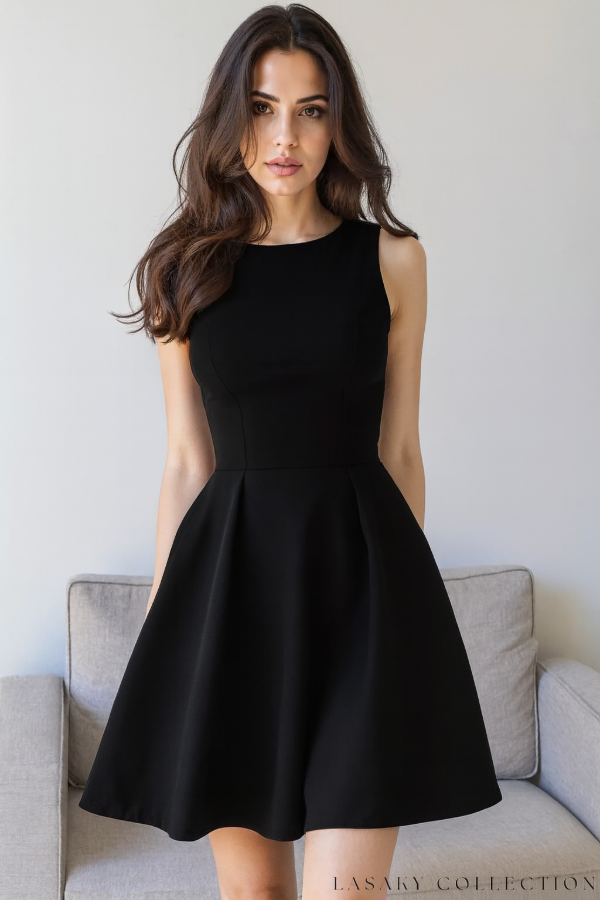 Producto - Vestido Simona