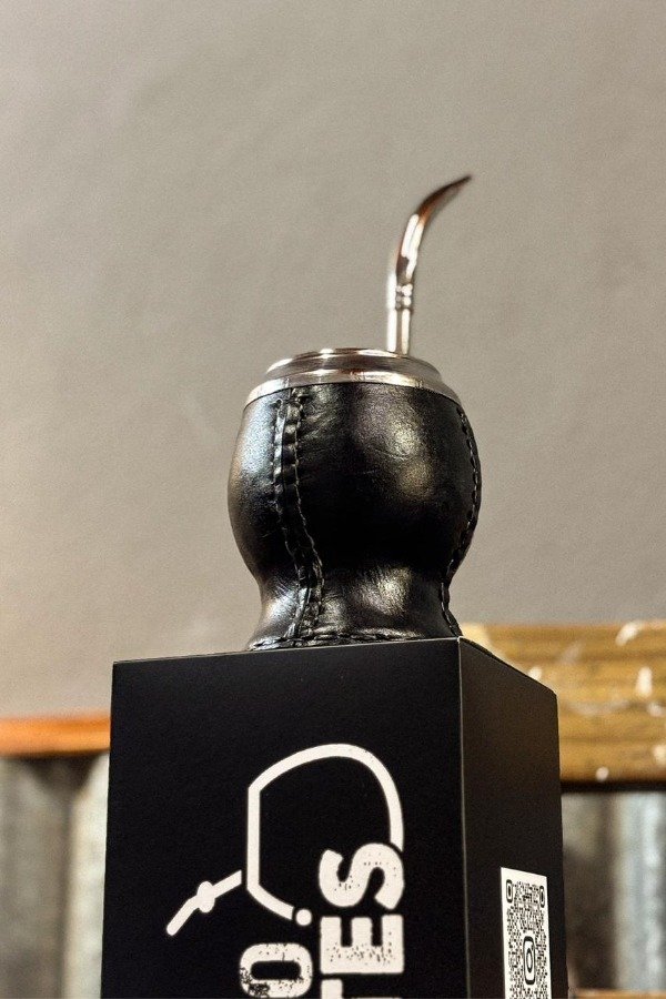 Producto - MATE TORPEDO COPITA URUGUAYO