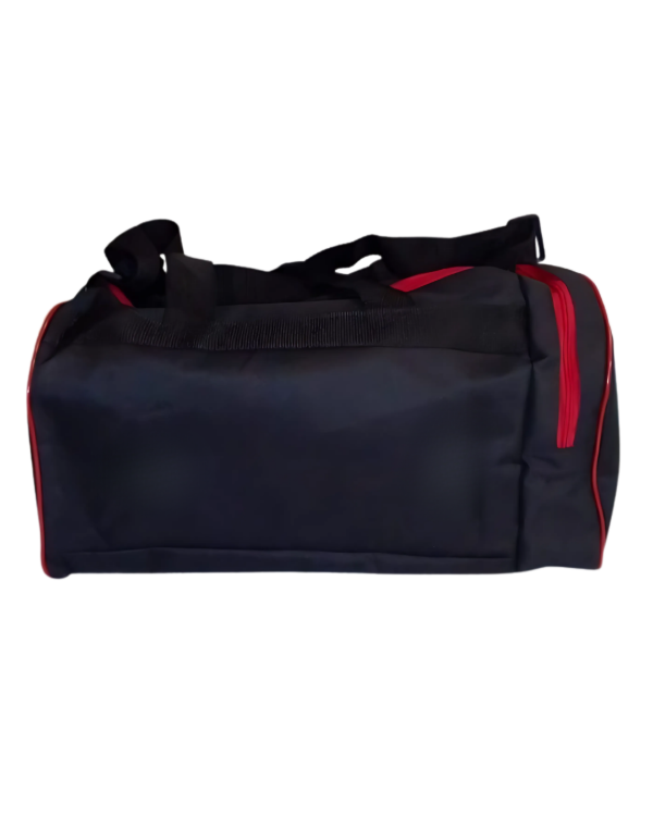 Producto - bolso mediano - 3