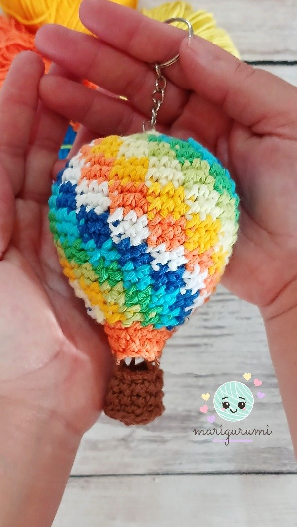 Miniatura de producto - 3