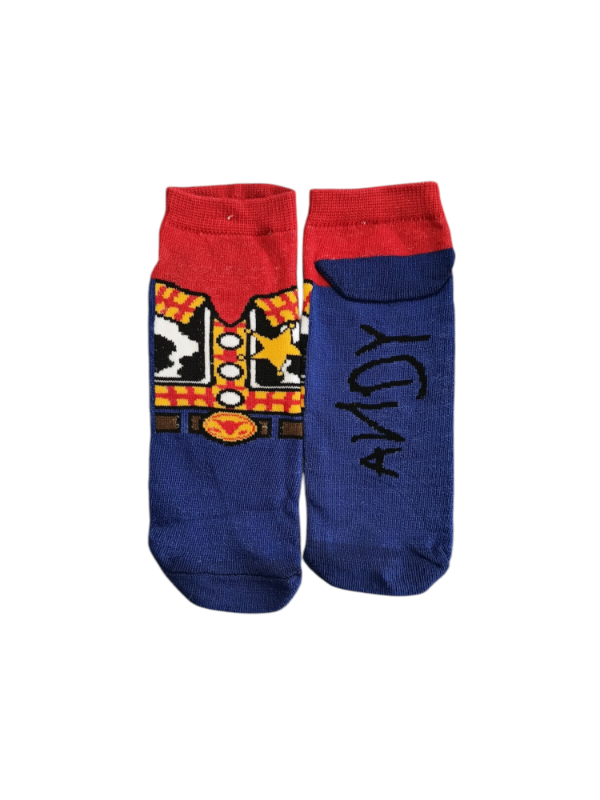 Producto - Toy Story - Woody