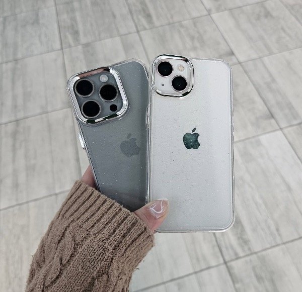 Producto - CASE LOLA