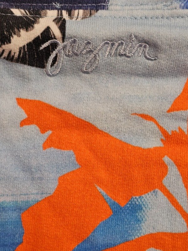 Miniatura de producto - 9