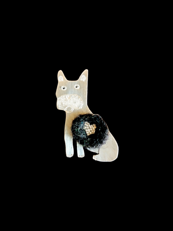 Miniatura de producto - 5