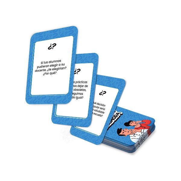 Miniatura de producto - 3