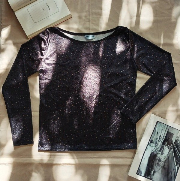 Producto - Camiseta Phoenix