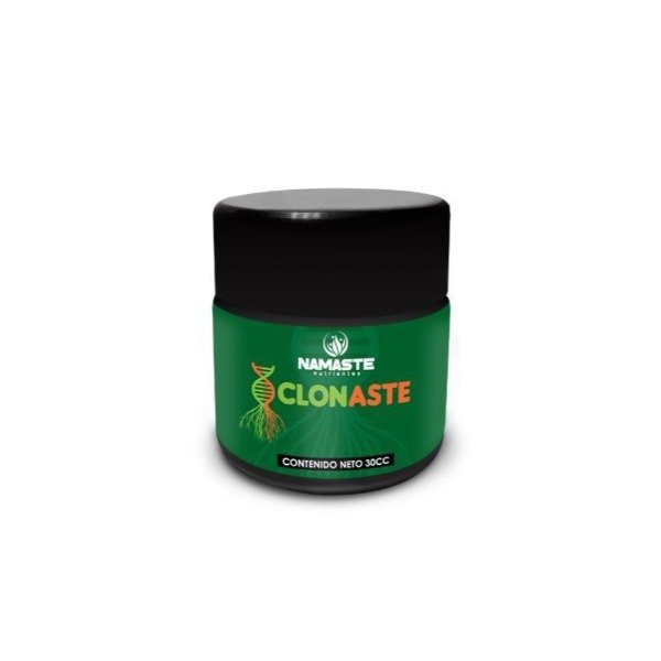 Producto - Clonaste