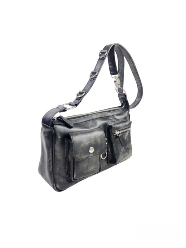 Producto - Cartera Anya