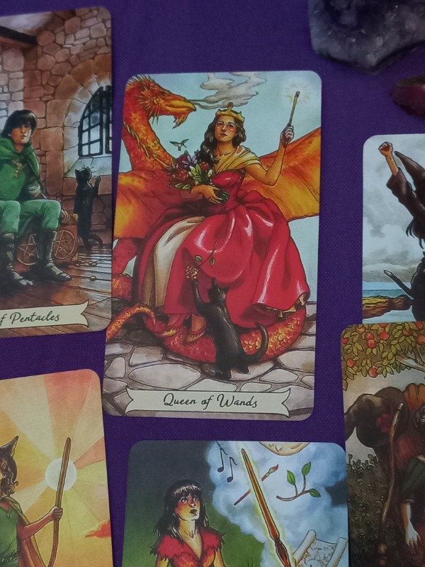 Miniatura de producto - 5