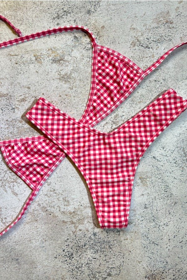Producto - BIKINI MIMOSA - 4