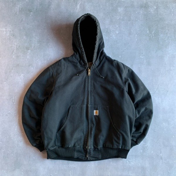 Producto - CARHARTT DUCK ACTIVE (L)