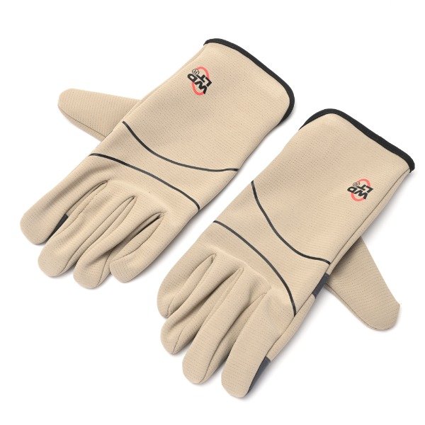 Miniatura de producto - 7