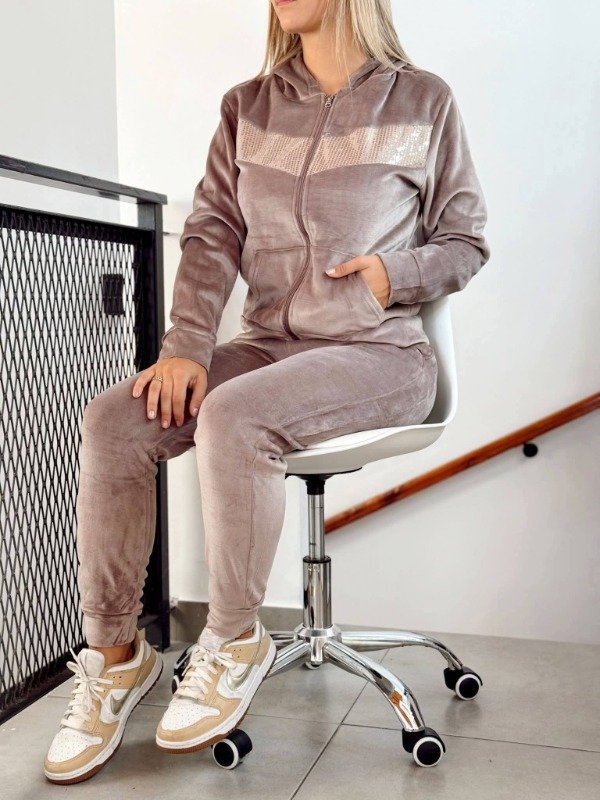 Miniatura de producto - 7