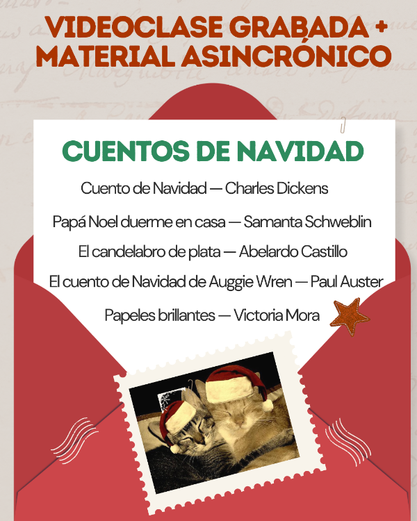 Producto - Cuentos de Navidad. Clásicos y contemporáneos
