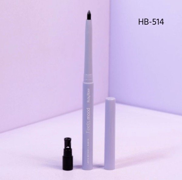 Producto - Delineador Feels Ruby Rose.