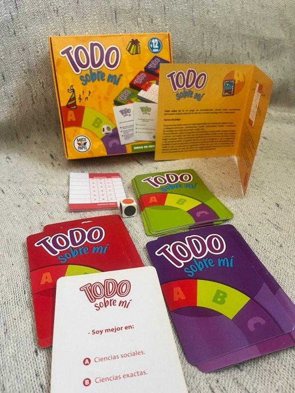 Miniatura de producto - 1