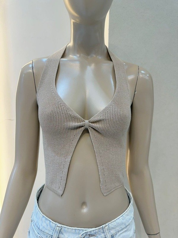 Producto - Top Juliana