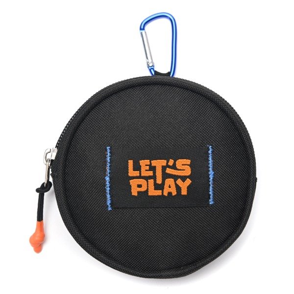 Miniatura de producto - 6