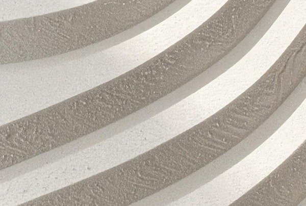 Miniatura de producto - 14