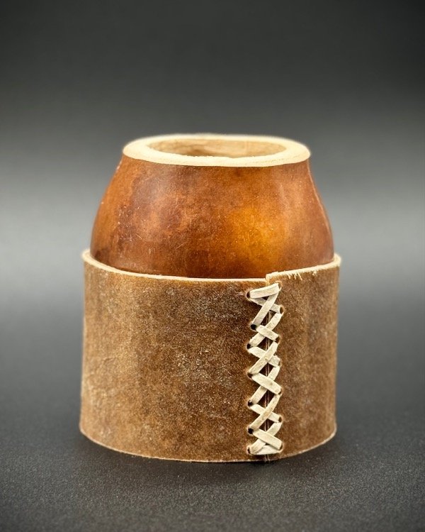 Producto - MATE CASQUITO