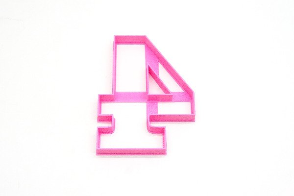 Producto - numero 4