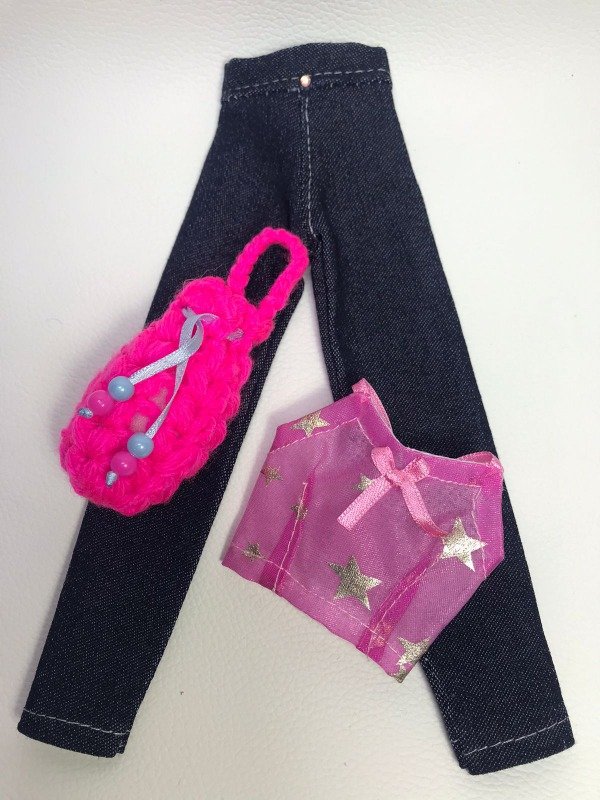 Producto - Estrella Pop