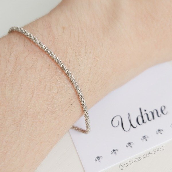 Producto - Pulsera Diana