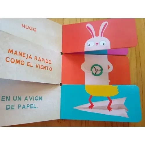 Miniatura de producto - 2
