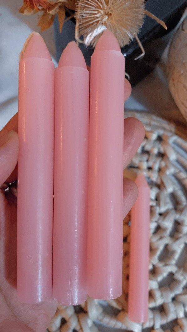 Miniatura de producto - 8