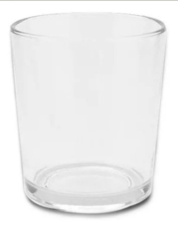 Producto - Vaso imperial