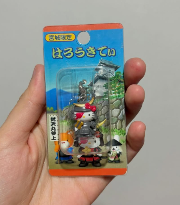 Miniatura de producto - 1