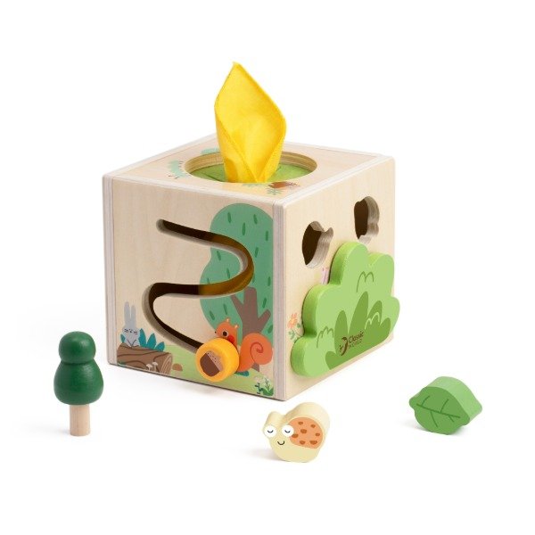 Miniatura de producto - 0
