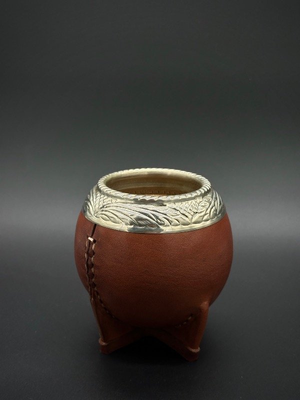 Miniatura de producto - 10