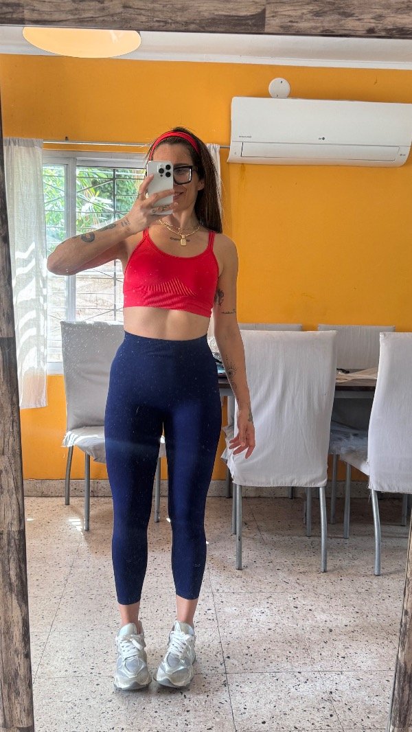 Miniatura de producto - 6