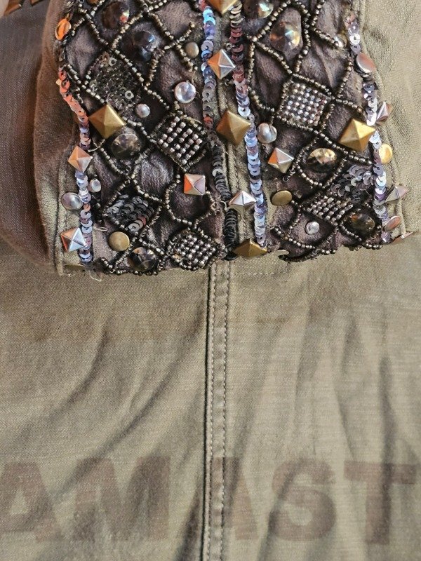 Miniatura de producto - 10