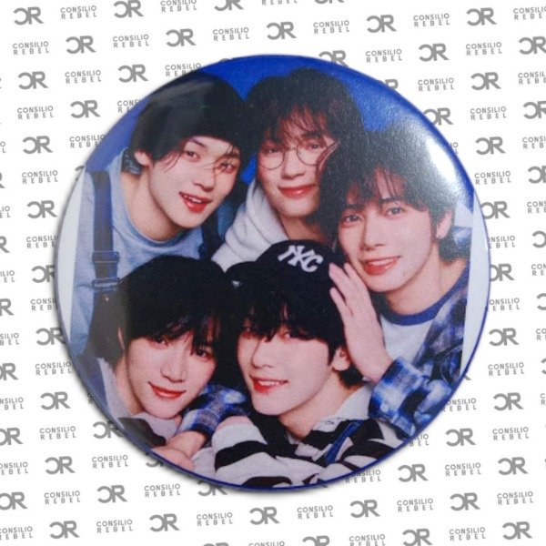 Producto - TXT [ PIN ]