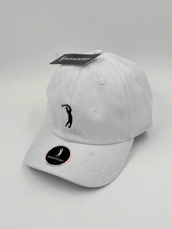 Producto - Golf 8
