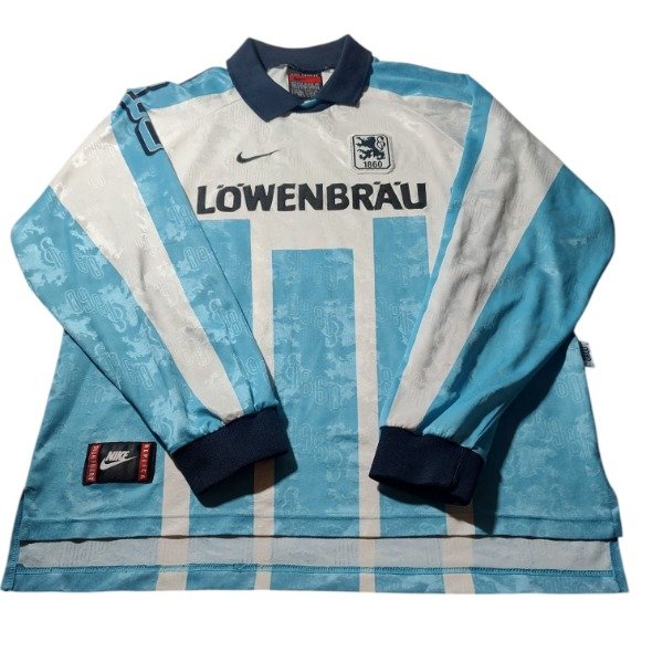 Producto - TSV 1860 Munich