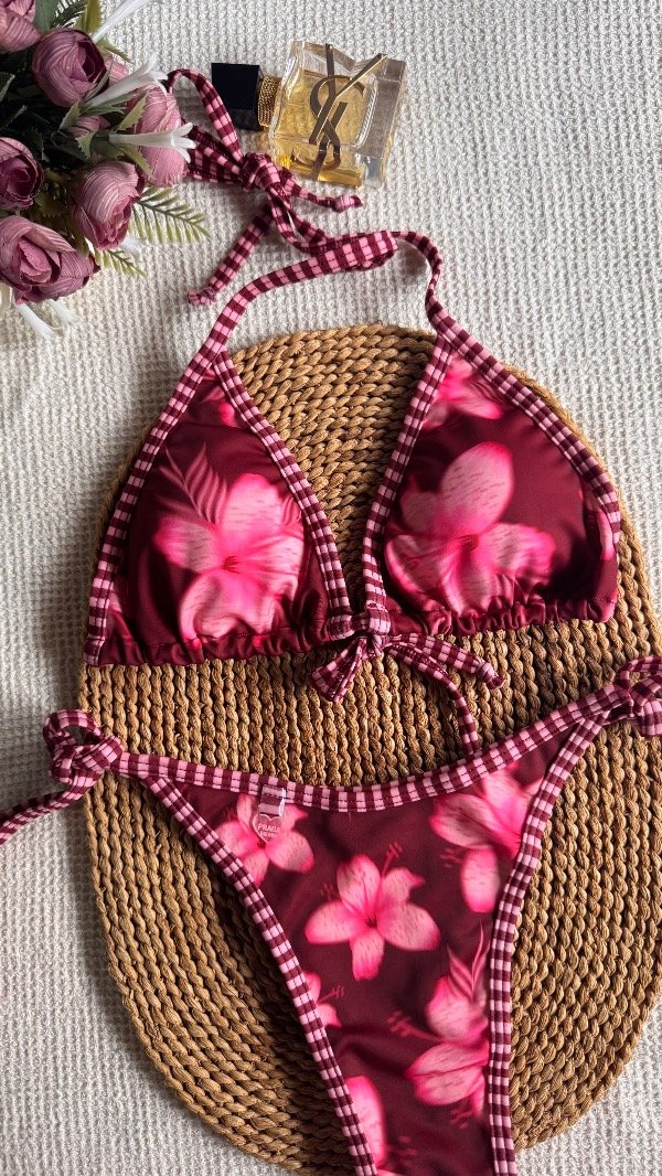 Producto - Bikini Floripa - 2